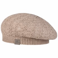 Savela Strickbaske mit Kaschmir by Lierys | 39,95 �