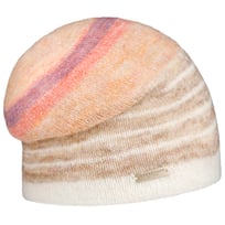 Savonja Soft Headsock Damenm�tze by Seeberger | 35,95 �
