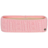 Scally Strick-Stirnband by Lierys | 14,95 �