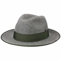 Sch�tzenhut by Lodenhut Manufaktur | 119,00 �