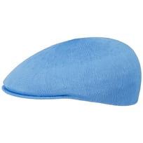 Seamless Tropic 507 Schirmm�tze by Kangol | 65,95 �