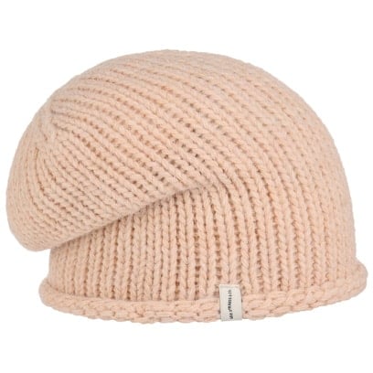 Bonnet Beanie Recycled Wordmark by Levi´s - 29,95 €