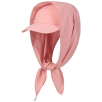 Seersucker Drape Damencap by Kangol | 69,95 �