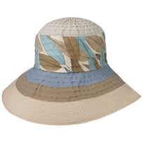 Sefat� Stoffhut by GREVI | 159,00 �