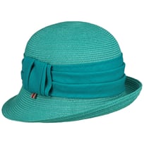 Selaya Sonnenhut by bedacht | 179,00 �