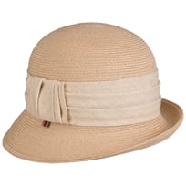 Selaya Sonnenhut by bedacht | 179,00 �
