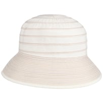 Selda Glockenhut by Loevenich | 35,95 �