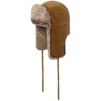 Seldovia Fliegerm�tze by Stetson | 99,00 �