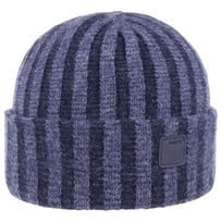 Selfoss Strickm�tze by Barts | 24,99 �