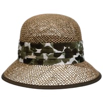 Selvona Seegras Strohglocke by Seeberger | 39,95 �