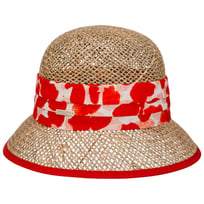Selvona Seegras Strohglocke by Seeberger | 49,95 �