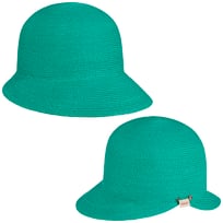 Sendalea Schute Hanfhut by bedacht | 159,00 �