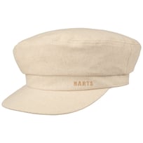 Seraphe Elbseglerm�tze by Barts | 34,99 �