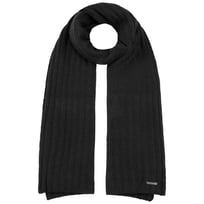 Sergnano Kaschmir Strickschal by Stetson | 199,00 �