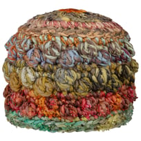 Serona Multicolour Damenm�tze by GREVI | 109,00 �
