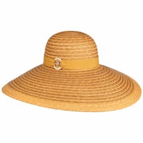 Sevaleta Wide Brim Schlapphut by Lierys | 179,00 �