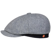 Seven Contrast Edge Schirmm�tze by Mayser | 109,00 �