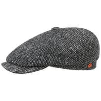 Seven Dover Schirmm�tze by Mayser | 109,00 �
