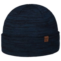 Sewill Umschlagm�tze by Barts | 24,99 �