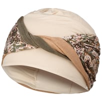 Shakti Romance Damenturban by Christine Headwear | 59,95 �