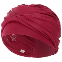 Shakti Uni Damenturban by Christine Headwear | 55,95 �
