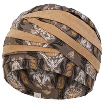 Shanti Autumn Damenturban by Christine Headwear | 59,95 �