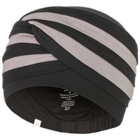 Shanti Caretech Damenturban by Christine Headwear | 59,95 �