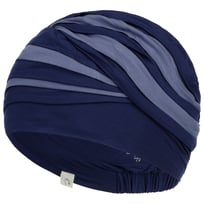 Shanti Caretech Damenturban by Christine Headwear | 59,95 �