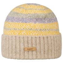 Shari Strickm�tze by Barts | 19,99 �