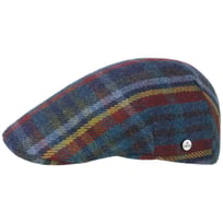 Stetson