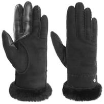 Sheepskin Touch Damen Lederhandschuhe by UGG | 164,95 �