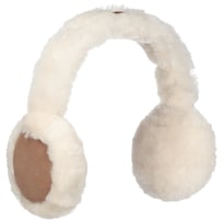Sheepskin Wireless Bluetooth Ohrenw�rmer by UGG | 129,95 �