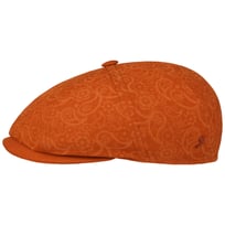 Shelby Orange Schirmm�tze by Alfonso D�Este | 89,95 �