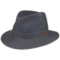 Sheridan Savona Traveller Sonnenhut by Mayser | 129,00 �