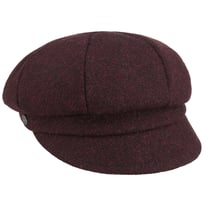 Shetland Wool Damen Ballonm�tze by Lierys | 69,95 �