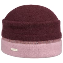 Shiny Stripe Toque Walkm�tze by Seeberger | 45,95 �