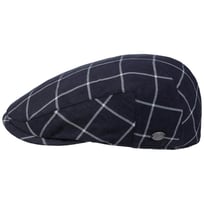 Shirin Schirmm�tze by Bailey 1922 | 79,00 �