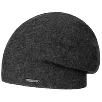 Shirley Kaschmirm�tze by Stetson | 119,00 �