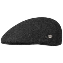 Shupp II Schirmm�tze by Bailey 1922 | 79,95 �