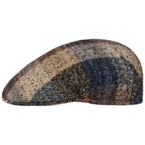 Siadona Wool Schirmm�tze by Lierys | 79,95 �