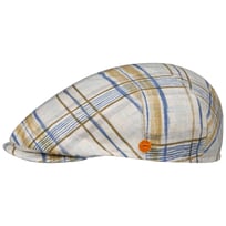 Sidney Amsterdam Check Schirmm�tze by Mayser | 89,95 �