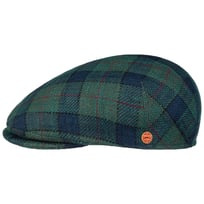 Sidney Blackwatch Schirmm�tze by Mayser | 99,00 �