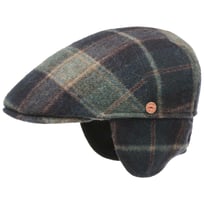 Sidney British Lambswool Schirmm�tze by Mayser | 129,00 �