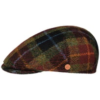 Sidney Classic Harris Tweed Schirmm�tze by Mayser | 149,00 �