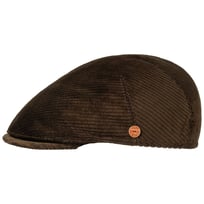Sidney Cross Cord Schirmm�tze by Mayser | 99,00 �
