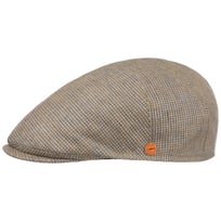 Sidney Dundee Schirmm�tze by Mayser | 89,95 �