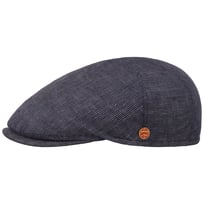 Sidney Fine Stripes Schirmm�tze by Mayser | 89,90 �