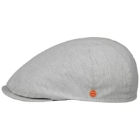 Sidney Gomera Schirmm�tze by Mayser | 89,95 �