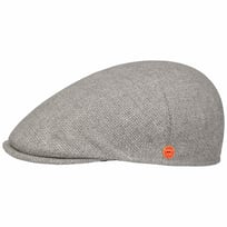 Sidney Hunter Schirmm�tze by Mayser | 109,00 �