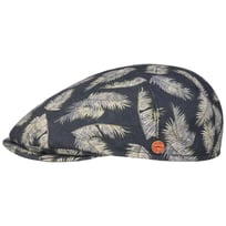 Sidney Leaf Schirmm�tze by Mayser | 79,90 �